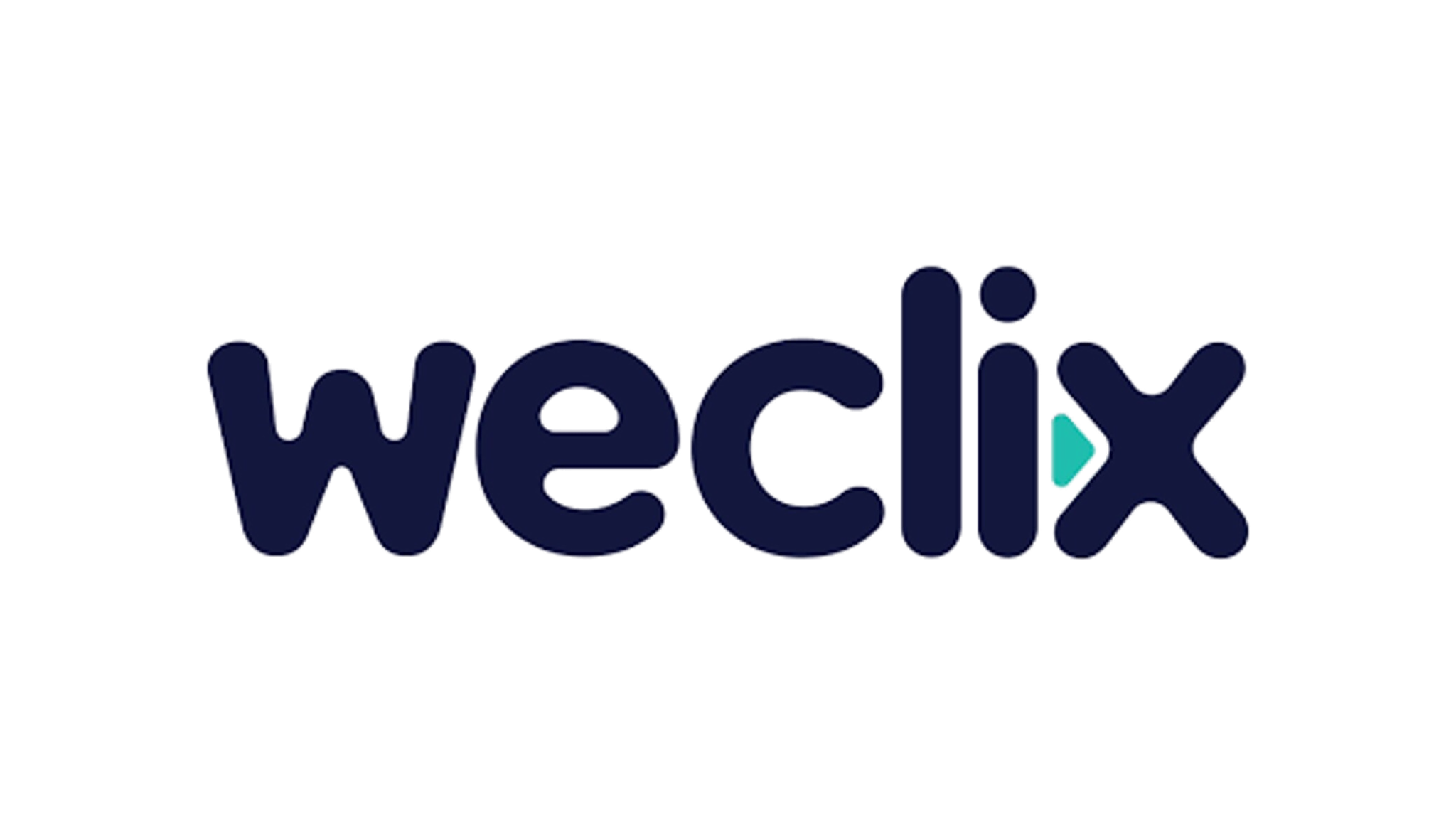 Weclix Wiki (Logotipo)